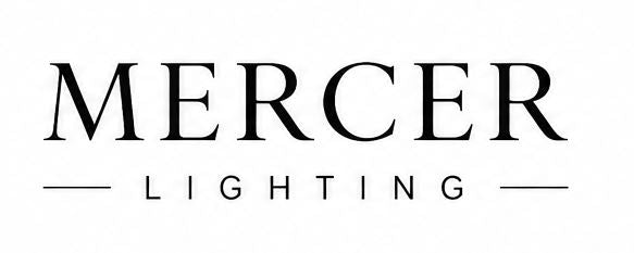 MercerLighting