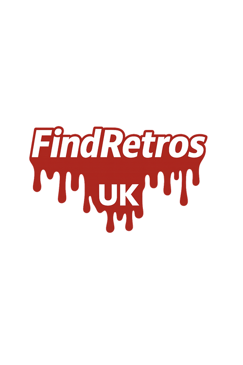 FindRetrosUK